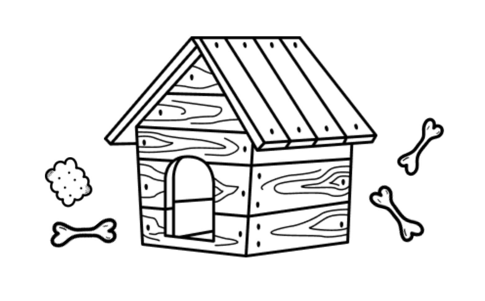 Klimb Club - Seasonal