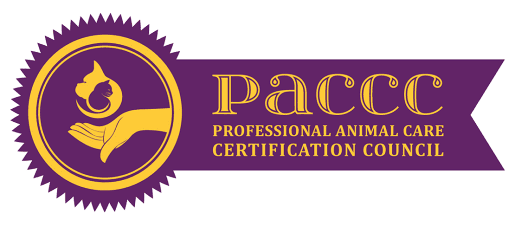 paccc logo 1