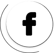 facebook circle