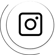 instagram circle