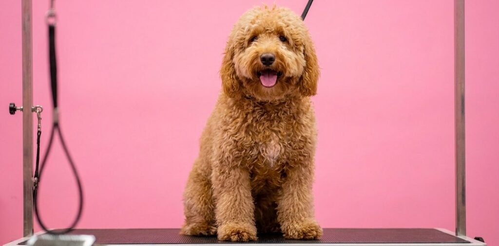 Why Your Dog Hates Grooming and How to Fix It trusted doggie grooming near me
